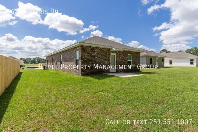 Building Photo - 16267 Tigris Dr