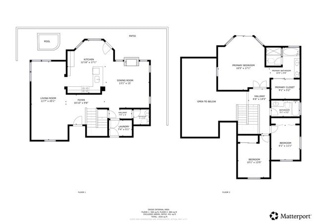 Building Photo - 22509 Silver Dollar St