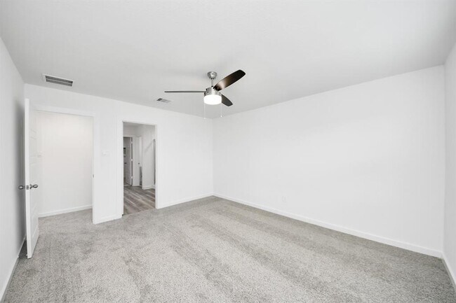 Building Photo - 2931 Amherst Mdw Ln
