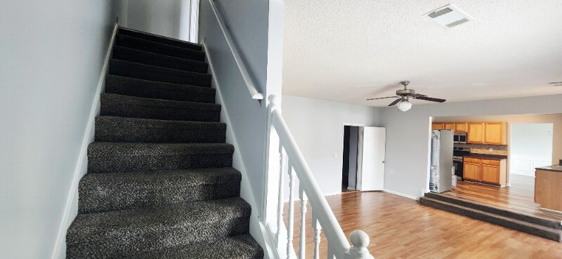 Building Photo - 1762 Wood Stork Dr