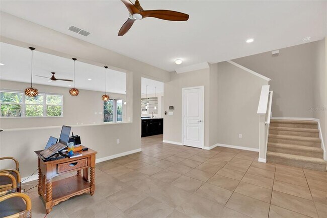 Building Photo - 12143 Sumter Dr
