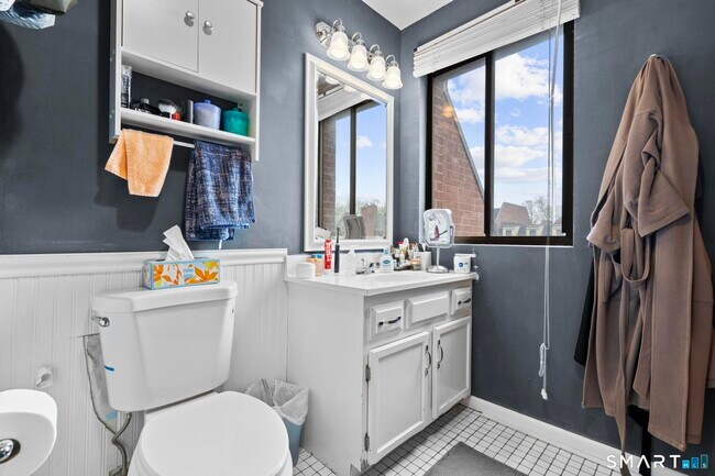 Building Photo - 113 Promenade Unit 113 Dr