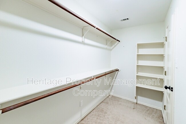 Building Photo - 26923 Trinity Heights