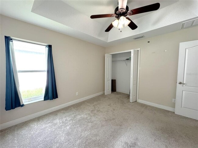 Building Photo - 3038 E Rogers