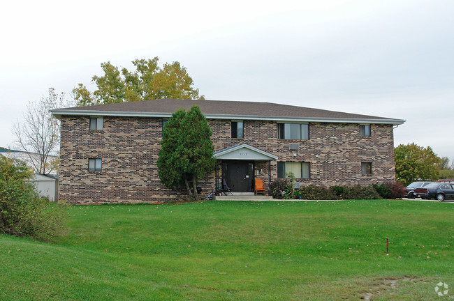 Building Photo - Schaefco LLC