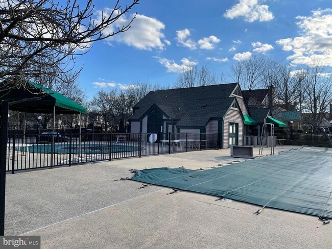 Building Photo - 5804 Inman Park Cir