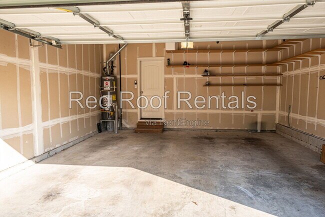 Building Photo - 1441 Farina Lp SE