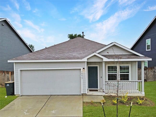 Building Photo - 14417 Koti Wy