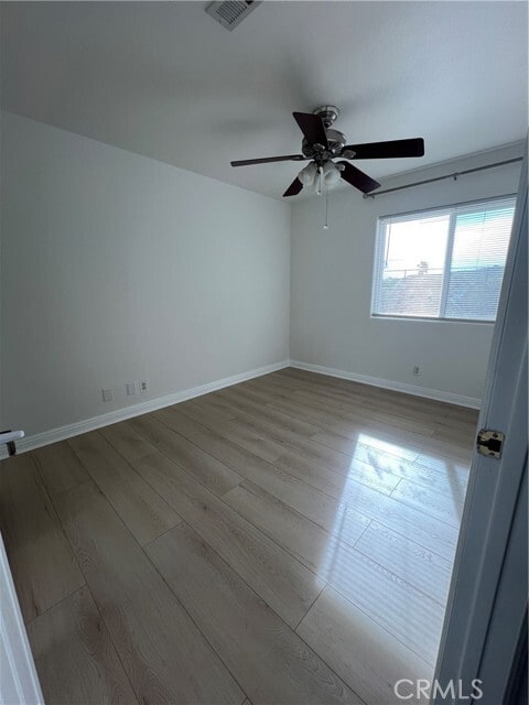 Building Photo - 15745 Sprig St