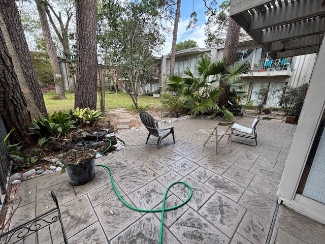 Building Photo - 8211 Katy Fwy