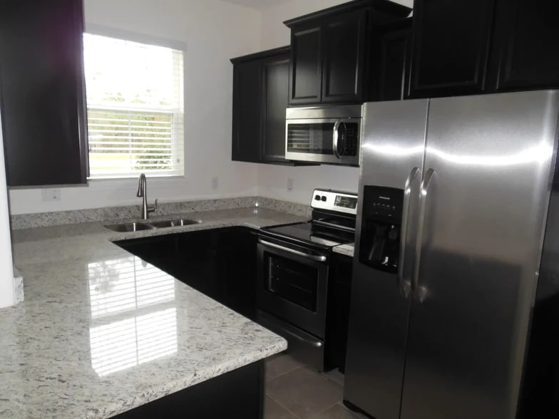 Building Photo - 203 Wentworth Grande Dr