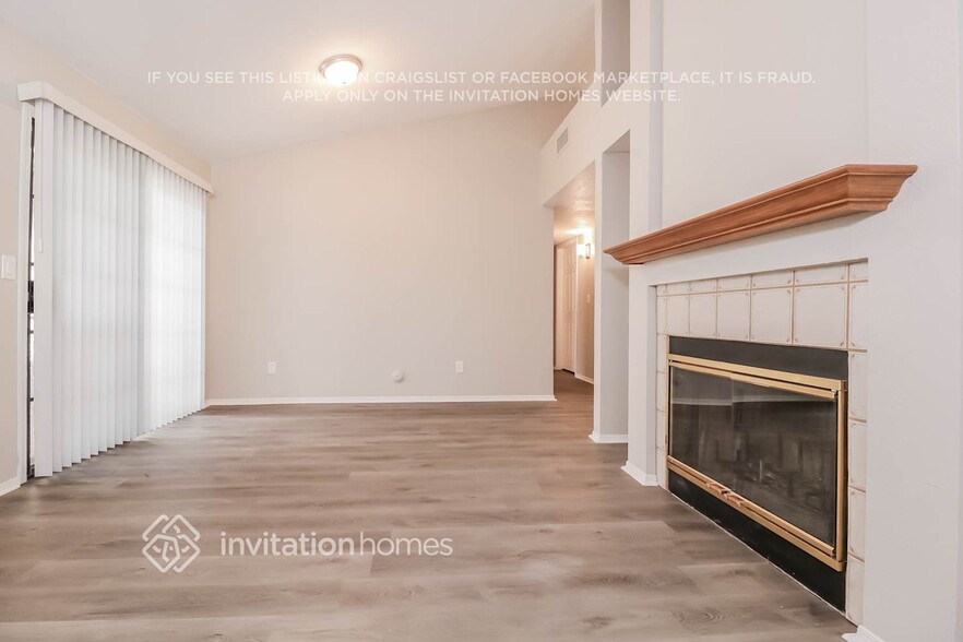 Building Photo - 7583 W Wikieup Ln