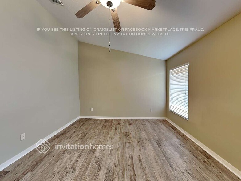 Building Photo - 3042 Eagle Crossing Dr