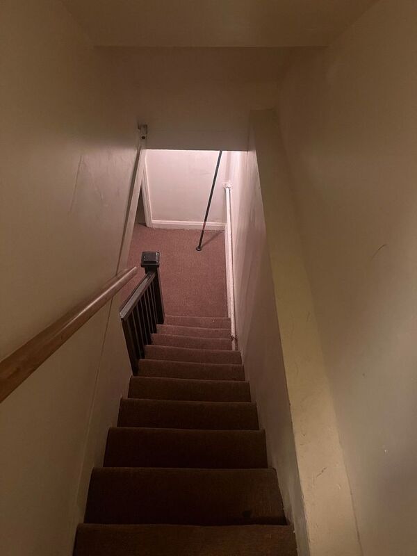 Building Photo - 107 E 33rd St