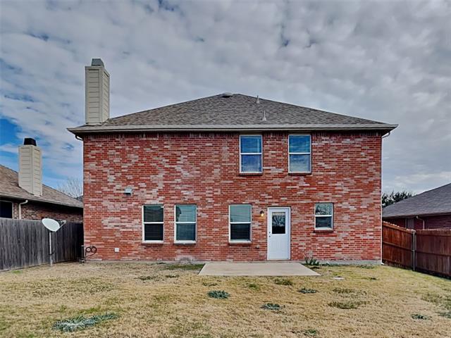 Building Photo - 12885 Kiltartan Dr