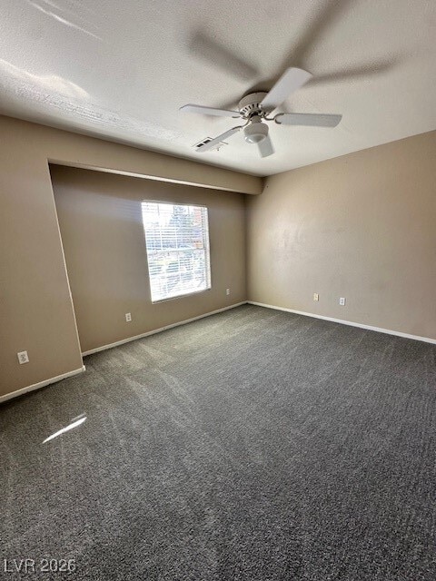 Building Photo - 1620 Coal Valley Dr