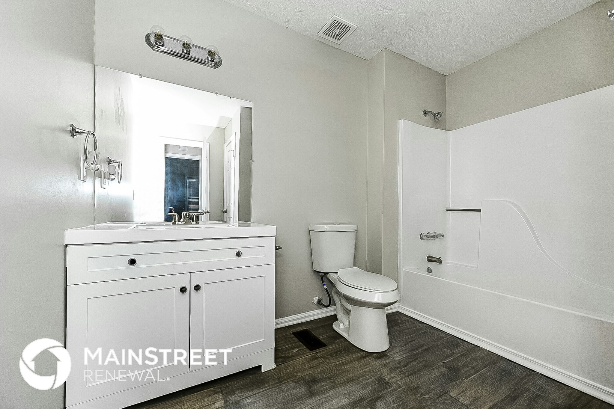 Building Photo - 163 Wilson Cir