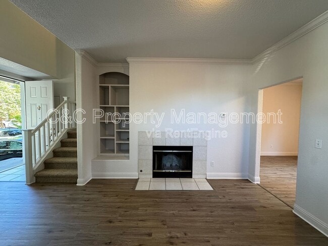 Building Photo - 3295 Newmark Dr