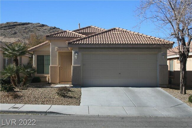 Building Photo - 11061 Cusumano Ct