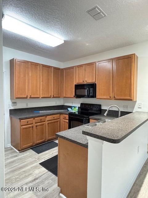 Building Photo - 9480 Grand Falls Dr