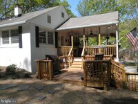 Building Photo - 2689 Frogtown Rd