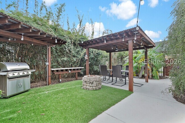 Building Photo - 19 Mahalo Ln