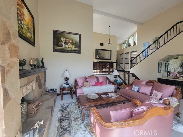 Building Photo - 5 Morning Glory