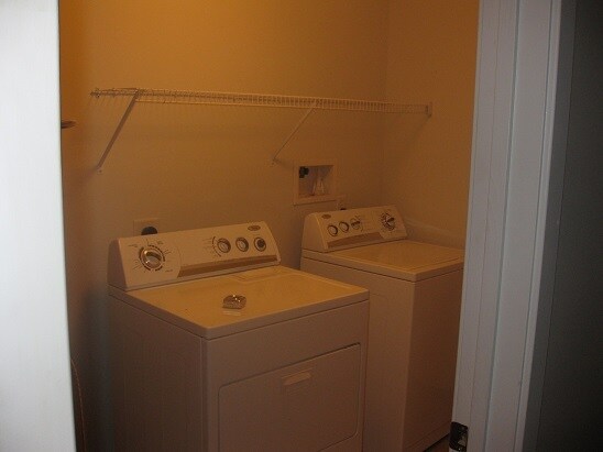 Building Photo - 160 Fremont St