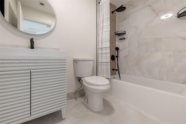 Building Photo - 2897 SW 129th Way