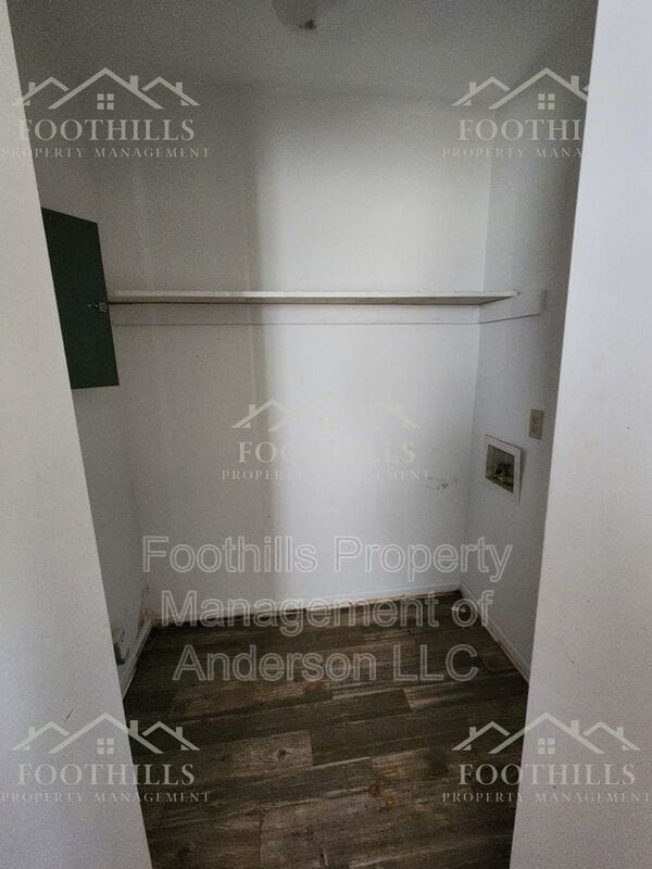 Building Photo - 108 Woodland Dr