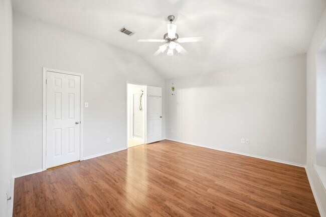 Building Photo - 6931 Hamilton Falls Ln