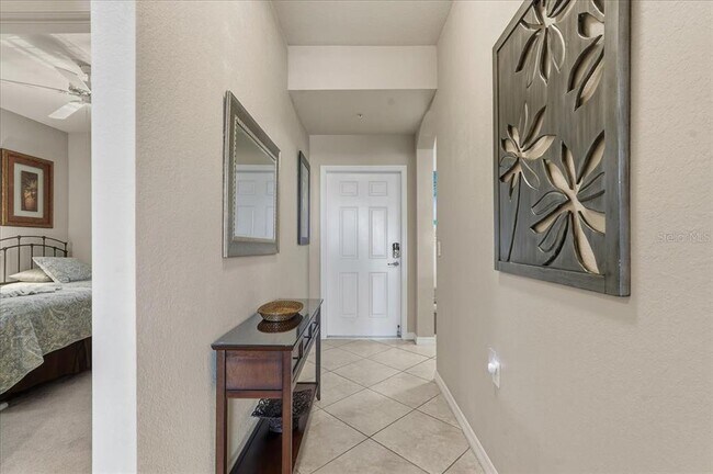 Building Photo - 7705 Grand Estuary Trail