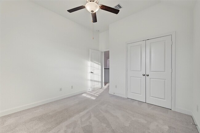 Building Photo - 4802 Albany Shores Ln