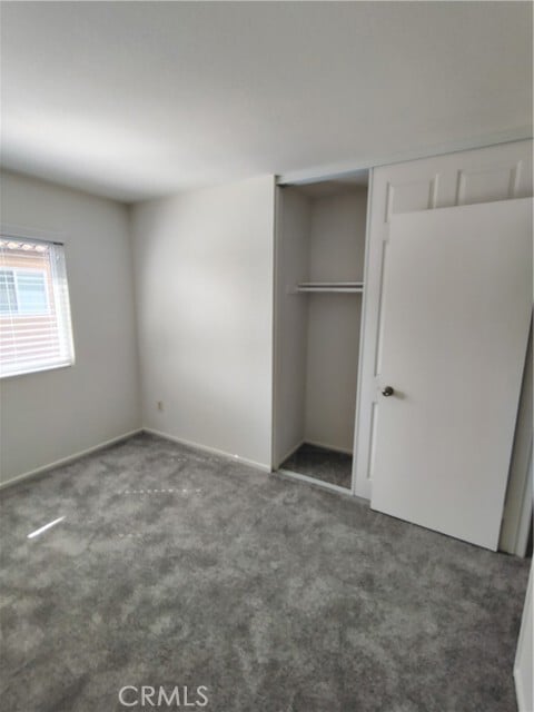 Building Photo - 946 Winston Cir
