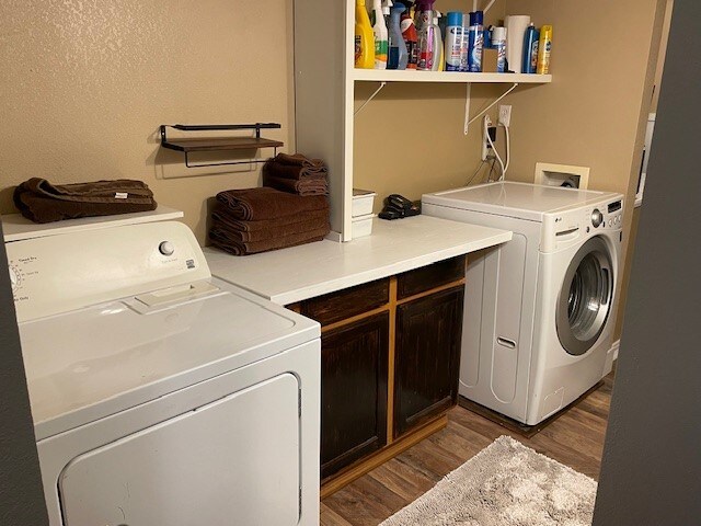 Building Photo - 9992 FM1283