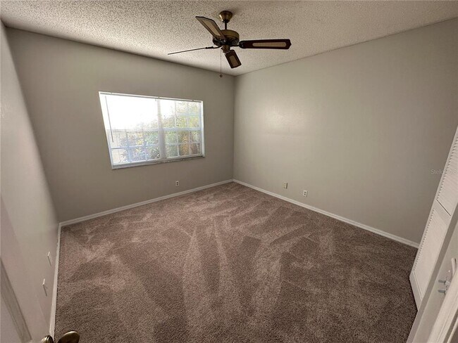 Building Photo - 11400 Harbor Way