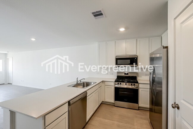 Building Photo - 10816 Bird Of Paradise Ln