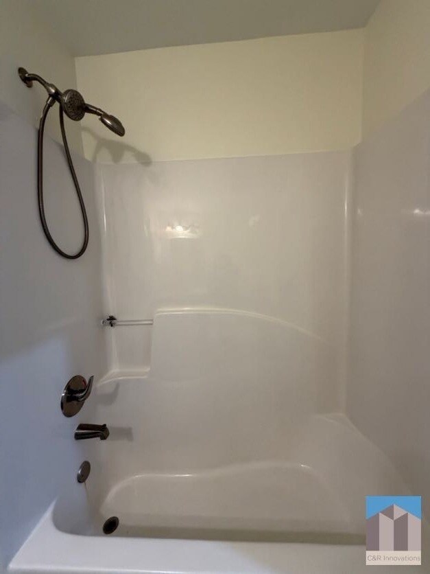 Building Photo - 4805 Carriage Bridge Ln