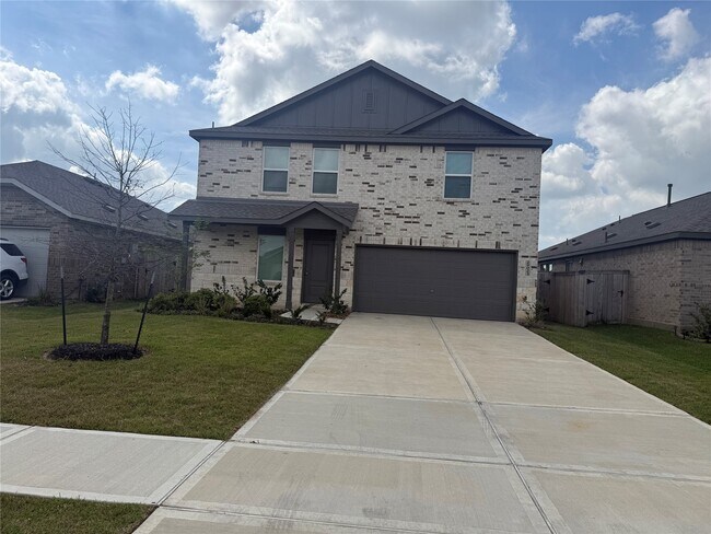 Building Photo - 29023 Pearl Barley Wy