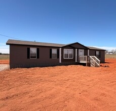 Building Photo - 3br 2ba on 1.5 acres in Blanchard!!