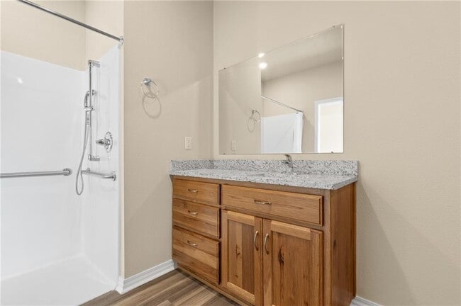 Building Photo - 51 Countryside Cir
