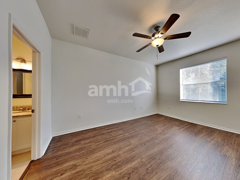 Building Photo - 8124 Diablo Ct