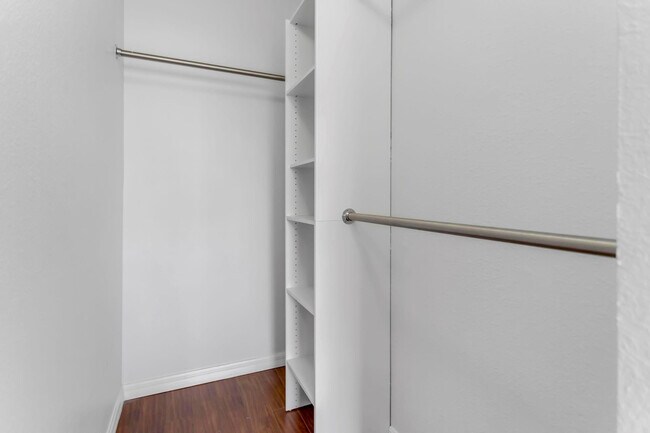 Building Photo - 12600 SW 50th Ct