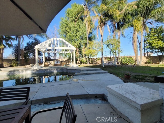 Building Photo - 5425 Signac Ct