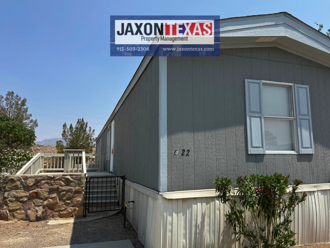 Primary Photo - 850 Talbot Ave