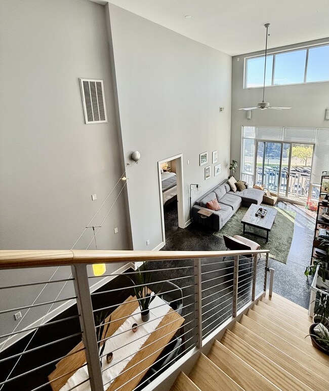 Building Photo - 2608 Erwin Rd