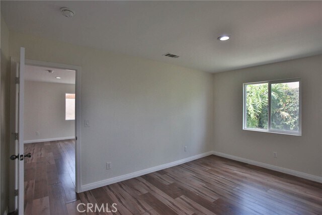 Building Photo - 8161 Terry Dr