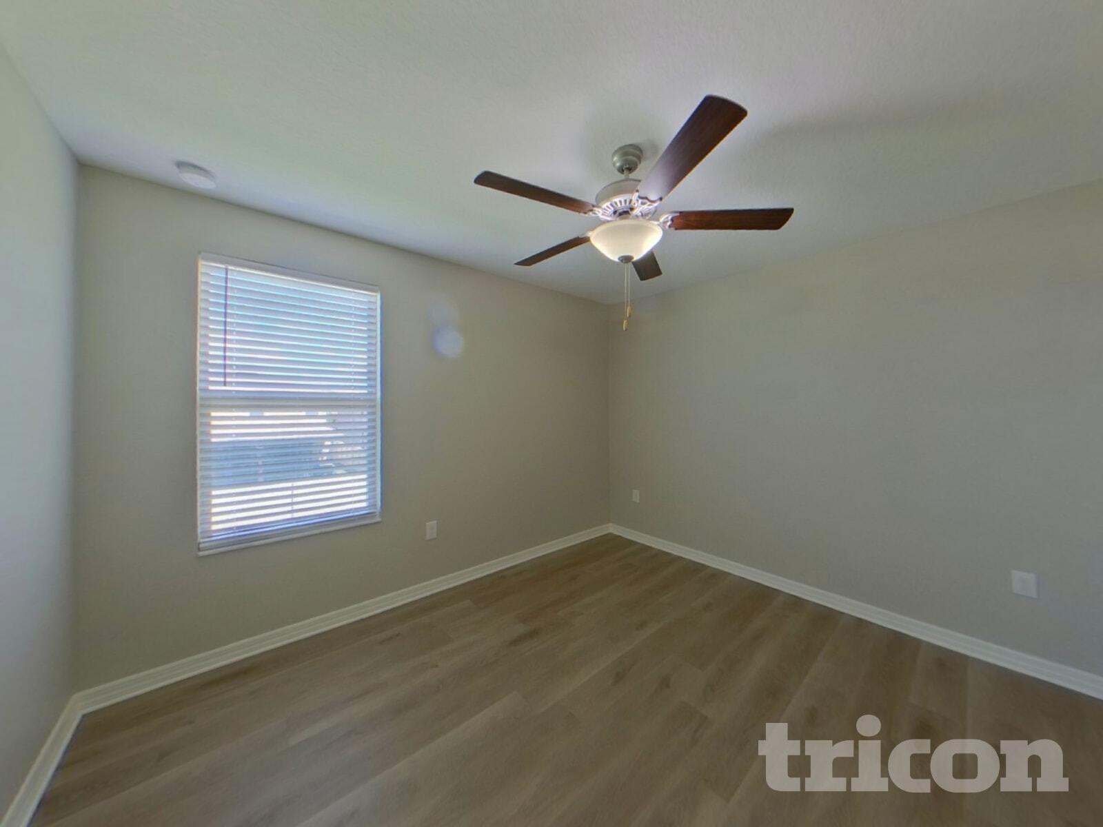 Building Photo - 9512 Lemon Drop Lp