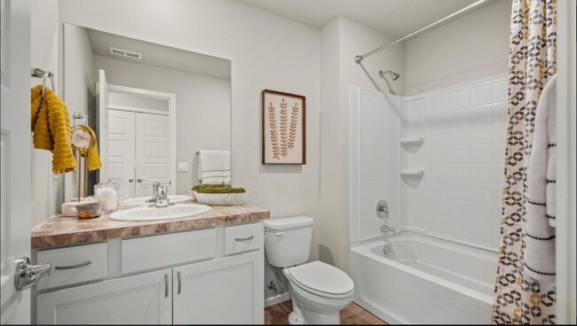 Building Photo - 141 N Legacy Flts Rd