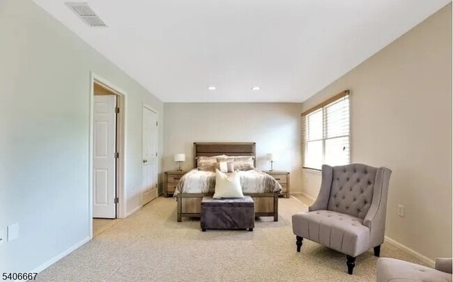 Building Photo - 23 Wiley Ct